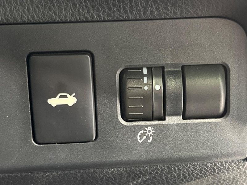 2018 Toyota 86 DBA-ZN6 (UW-6aa768093171d)[24]