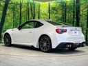 2018 Toyota 86 DBA-ZN6 (UW-6aa768093171d)[17]
