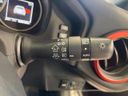 2018 Toyota 86 DBA-ZN6 (UW-6aa768093171d)[25]
