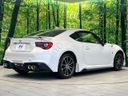2018 Toyota 86 DBA-ZN6 (UW-6aa768093171d)[19]