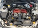 2018 Toyota 86 DBA-ZN6 (UW-6aa768093171d)[6]