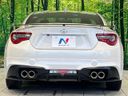 2018 Toyota 86 DBA-ZN6 (UW-6aa768093171d)[18]