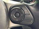 2018 Toyota 86 DBA-ZN6 (UW-6aa768093171d)[26]