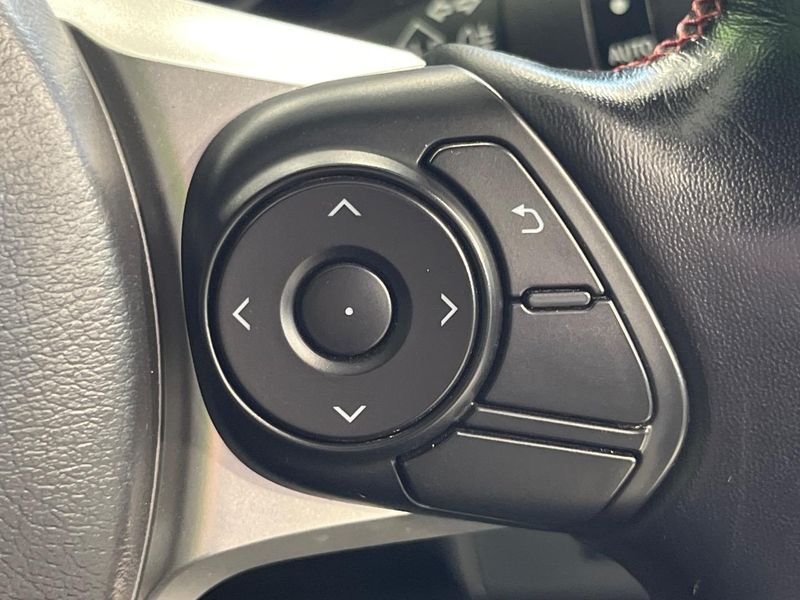 2018 Toyota 86 DBA-ZN6 (UW-6aa768093171d)[26]