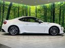 2018 Toyota 86 DBA-ZN6 (UW-6aa768093171d)[20]