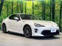 2018 Toyota 86 DBA-ZN6 (UW-6aa768093171d)[21]