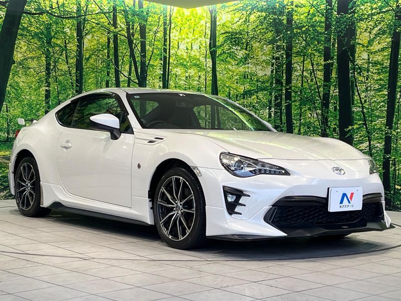 2018 Toyota 86 DBA-ZN6 (UW-6aa768093171d)[21]