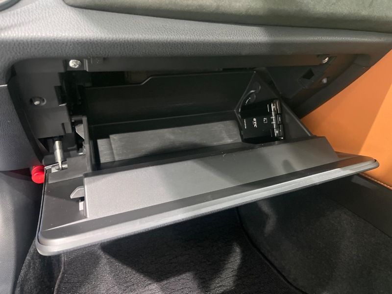 2019 Toyota 86 4BA-ZN6 (UW-6aa7680941e4a)[5]