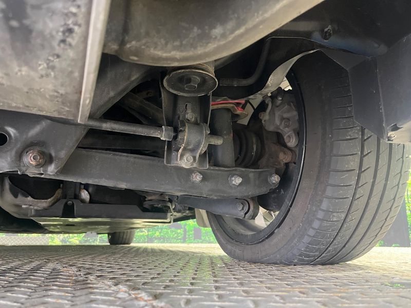 2019 Toyota 86 4BA-ZN6 (UW-6aa7680941e4a)[10]