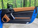 2019 Toyota 86 4BA-ZN6 (UW-6aa7680941e4a)[14]