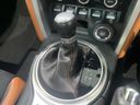 2019 Toyota 86 4BA-ZN6 (UW-6aa7680941e4a)[23]