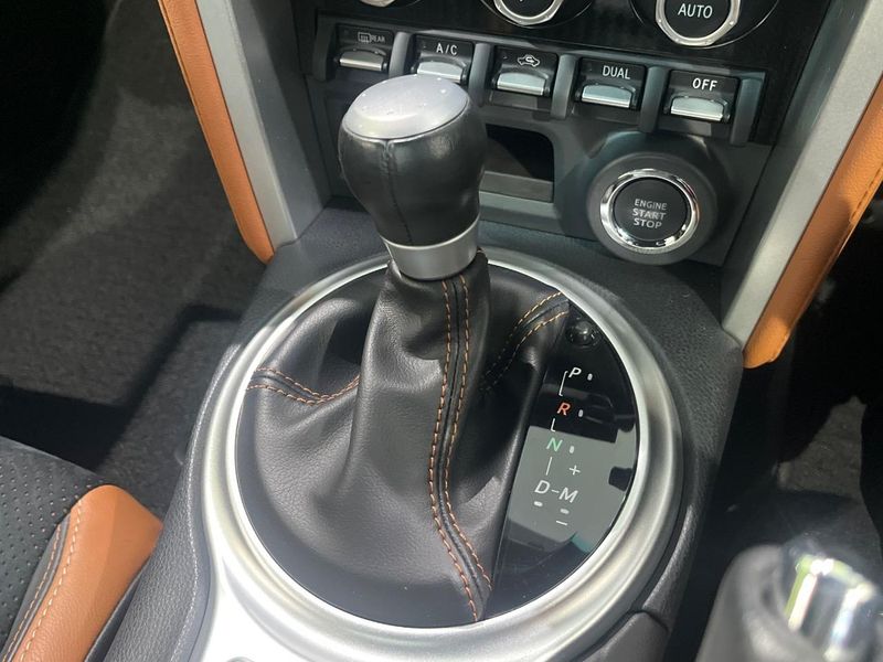 2019 Toyota 86 4BA-ZN6 (UW-6aa7680941e4a)[23]