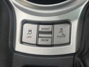 2019 Toyota 86 4BA-ZN6 (UW-6aa7680941e4a)[24]
