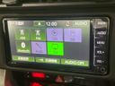 2019 Toyota 86 4BA-ZN6 (UW-6aa7680941e4a)[27]