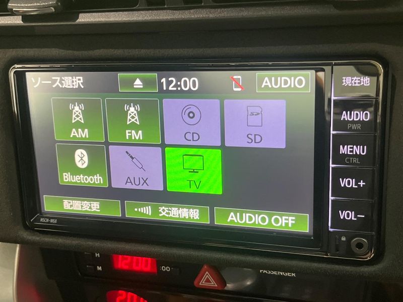 2019 Toyota 86 4BA-ZN6 (UW-6aa7680941e4a)[27]