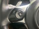 2019 Toyota 86 4BA-ZN6 (UW-6aa7680941e4a)[18]