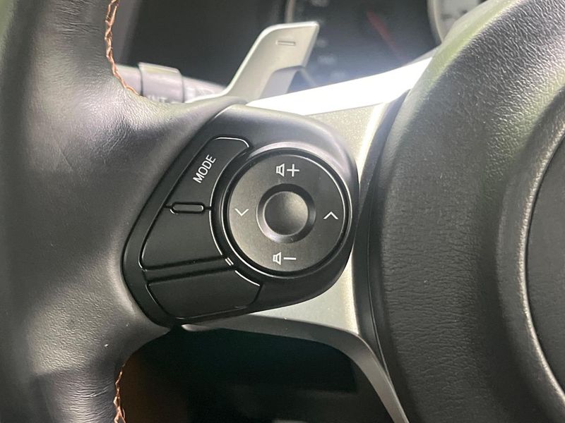 2019 Toyota 86 4BA-ZN6 (UW-6aa7680941e4a)[18]