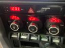 2019 Toyota 86 4BA-ZN6 (UW-6aa7680941e4a)[29]