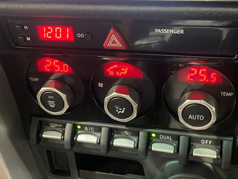 2019 Toyota 86 4BA-ZN6 (UW-6aa7680941e4a)[29]