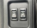 2019 Toyota 86 4BA-ZN6 (UW-6aa7680941e4a)[25]