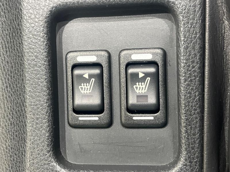 2019 Toyota 86 4BA-ZN6 (UW-6aa7680941e4a)[25]