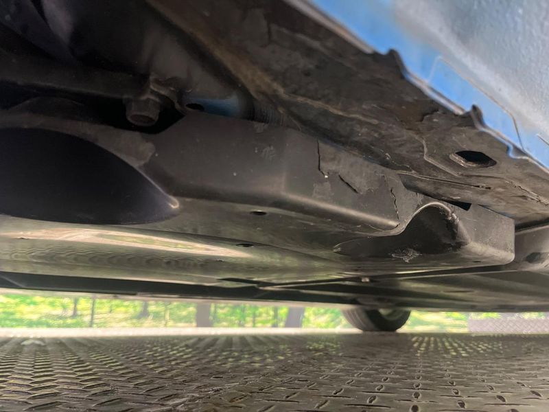2019 Toyota 86 4BA-ZN6 (UW-6aa7680941e4a)[13]