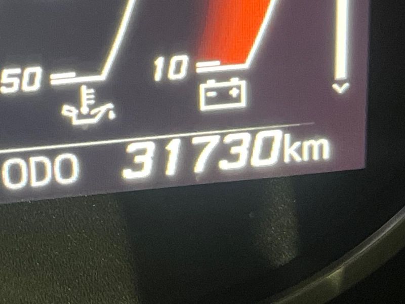 2019 Toyota 86 4BA-ZN6 (UW-6aa7680941e4a)[2]