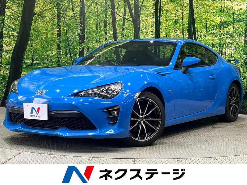2019 Toyota 86 4BA-ZN6 (UW-6aa7680941e4a)[3]