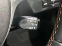 2019 Toyota 86 4BA-ZN6 (UW-6aa7680941e4a)[19]