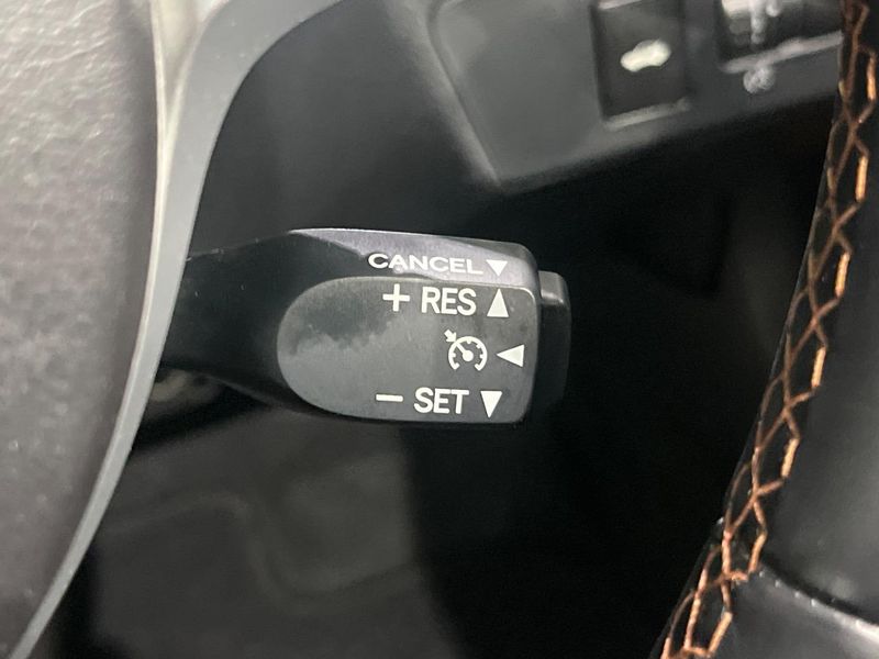 2019 Toyota 86 4BA-ZN6 (UW-6aa7680941e4a)[19]