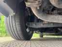 2019 Toyota 86 4BA-ZN6 (UW-6aa7680941e4a)[11]