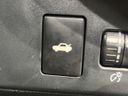 2019 Toyota 86 4BA-ZN6 (UW-6aa7680941e4a)[16]