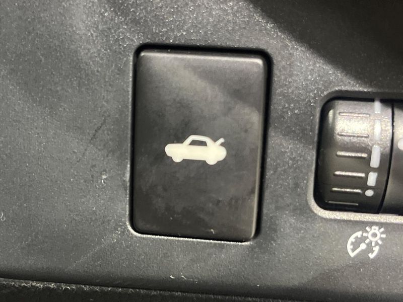2019 Toyota 86 4BA-ZN6 (UW-6aa7680941e4a)[16]