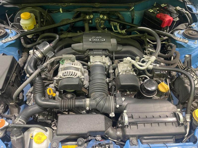 2019 Toyota 86 4BA-ZN6 (UW-6aa7680941e4a)[4]