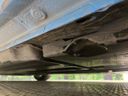2019 Toyota 86 4BA-ZN6 (UW-6aa7680941e4a)[12]