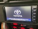 2019 Toyota 86 4BA-ZN6 (UW-6aa7680941e4a)[26]