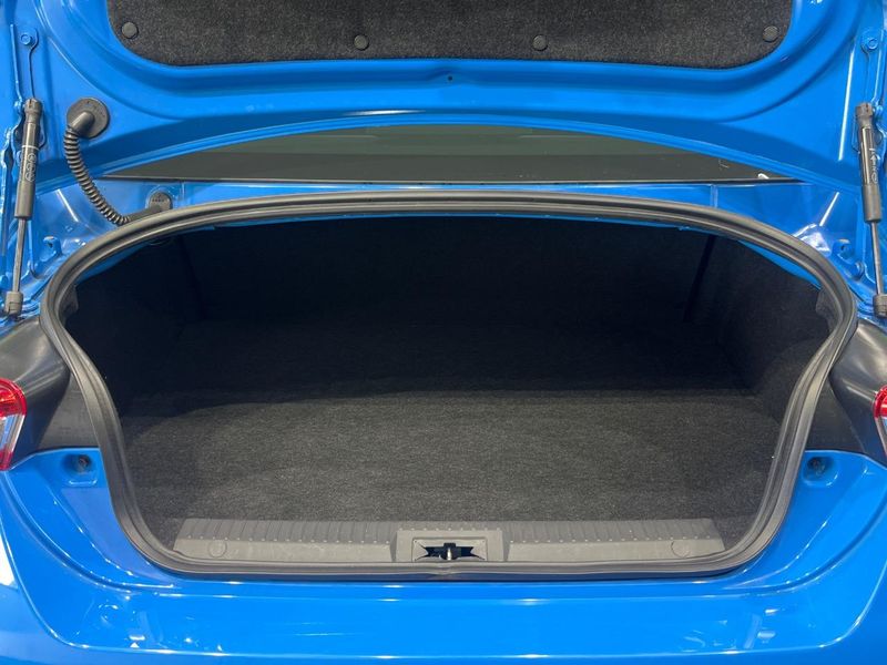 2019 Toyota 86 4BA-ZN6 (UW-6aa7680941e4a)[7]