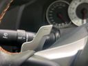 2019 Toyota 86 4BA-ZN6 (UW-6aa7680941e4a)[21]