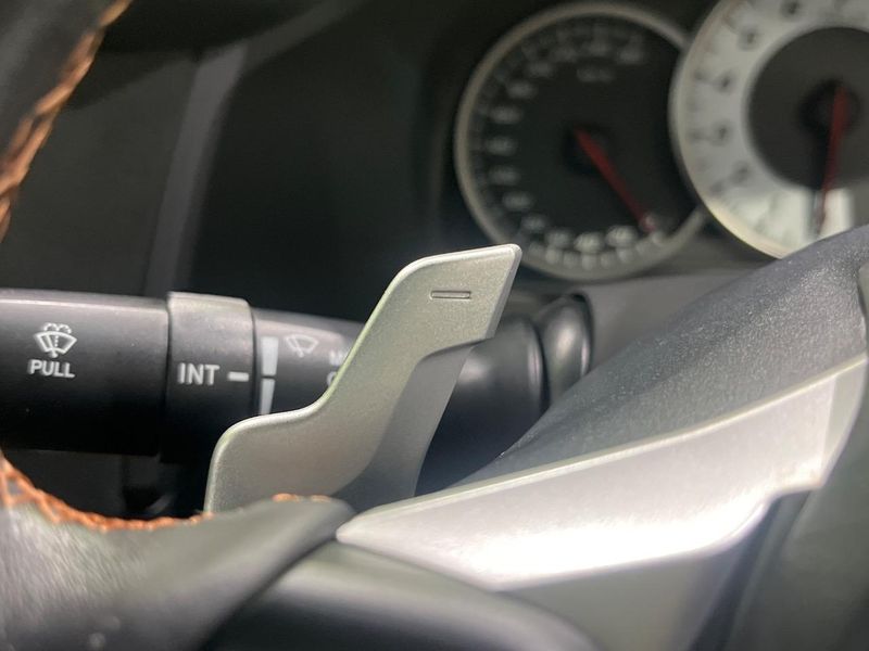 2019 Toyota 86 4BA-ZN6 (UW-6aa7680941e4a)[21]