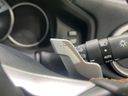 2019 Toyota 86 4BA-ZN6 (UW-6aa7680941e4a)[20]