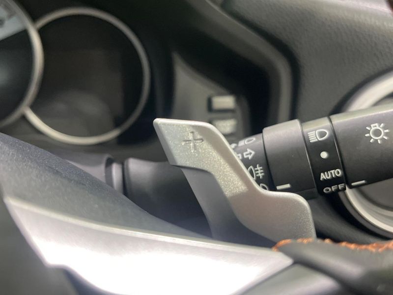 2019 Toyota 86 4BA-ZN6 (UW-6aa7680941e4a)[20]