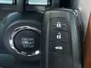 2019 Toyota 86 4BA-ZN6 (UW-6aa7680941e4a)[22]