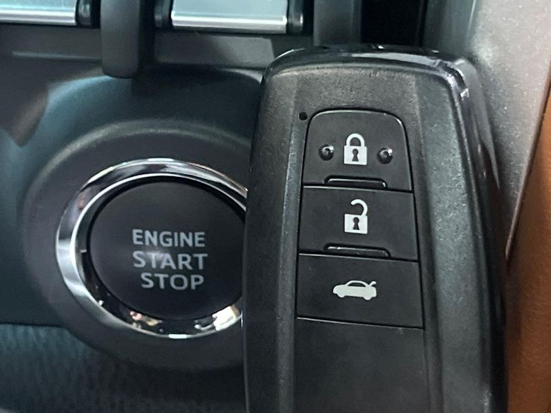 2019 Toyota 86 4BA-ZN6 (UW-6aa7680941e4a)[22]