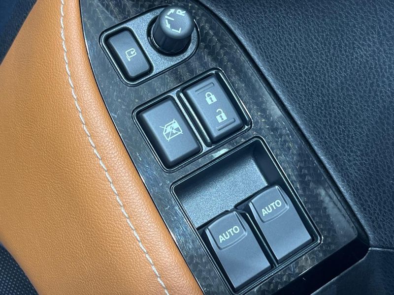 2019 Toyota 86 4BA-ZN6 (UW-6aa7680941e4a)[15]