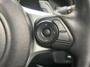2019 Toyota 86 4BA-ZN6 (UW-6aa7680941e4a)[17]
