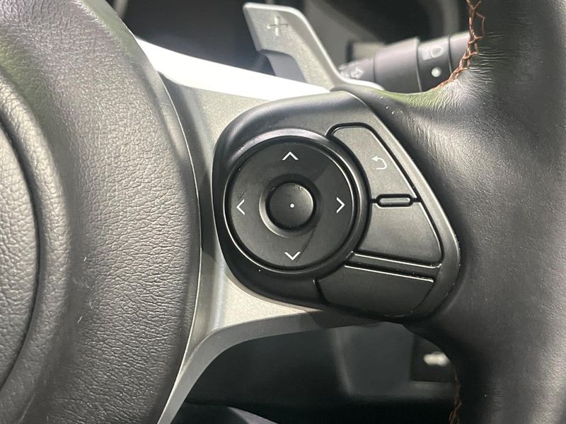 2019 Toyota 86 4BA-ZN6 (UW-6aa7680941e4a)[17]