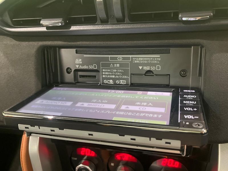 2019 Toyota 86 4BA-ZN6 (UW-6aa7680941e4a)[28]
