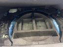 2019 Toyota 86 4BA-ZN6 (UW-6aa7680941e4a)[8]