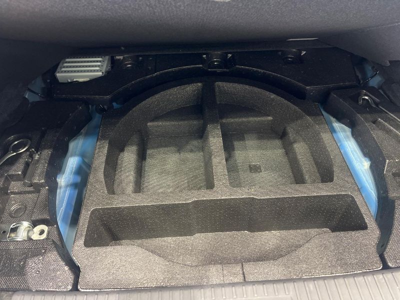 2019 Toyota 86 4BA-ZN6 (UW-6aa7680941e4a)[8]