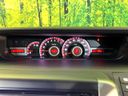 2011 Toyota Voxy DBA-ZRR70W (UW-6aa7680d74d34)[29]